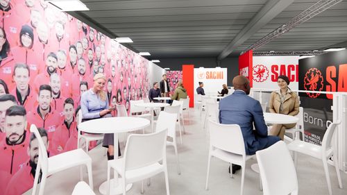 Product 25754 Enscape_2025-09-02-15-41-29_En_16.jpg