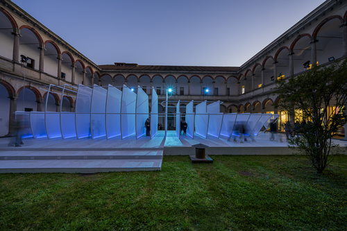 UN_MATERIAL_SanLorenzo_0066.JPG