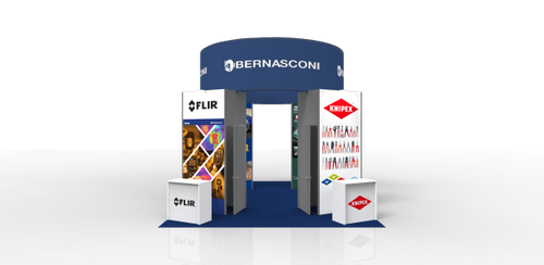 Bernasconi v3.6406.png