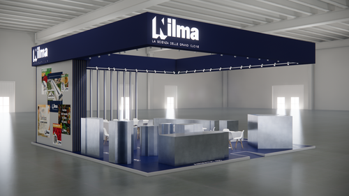 Product 25134 Enscape_2025-03-25-17-28-22.png