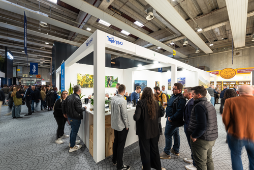 Vinitaly2026ch_0040.jpg
