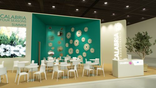 Product 26330 RENDER_V2__Camera_009.jpg