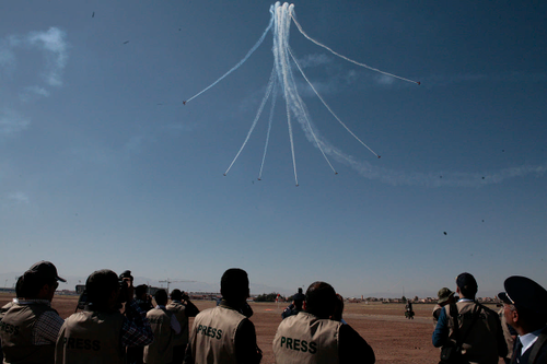 AIRSHOW_MARRAKECH_2016_408.JPG
