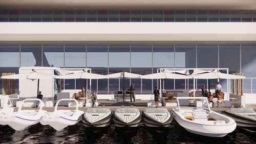 Product 25856 V1.png