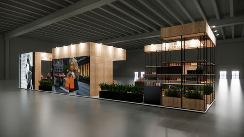 Product 24470 Enscape_2025-01-22-12-54-21_V_03.jpg