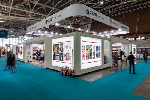 SaloneLibroTorino2024doc_0014.jpg
