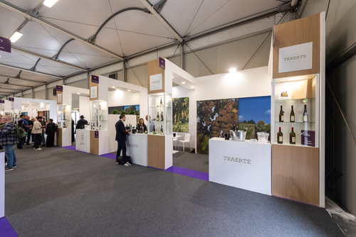 Vinitaly2026ce_0045.jpg