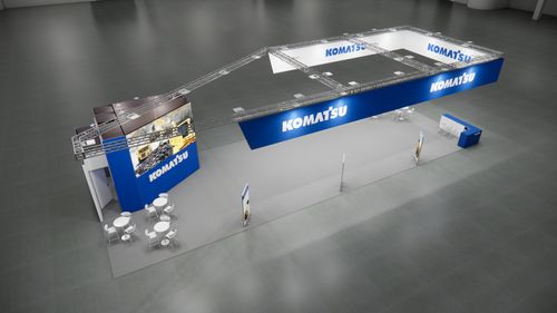 Product 23725 000.jpg