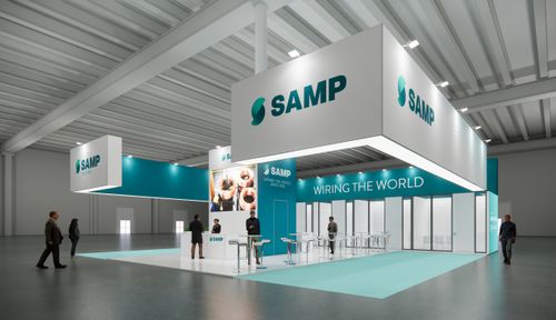 Product 21552 SAMP A04.jpg