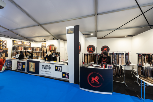 Cosmoprof2026y_0064.jpg