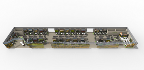 Umbria + piante.4753.png