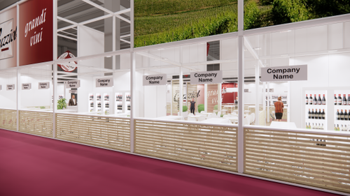 Product 20049 v_12.png