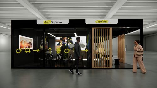 Product 25201 v4.jpg