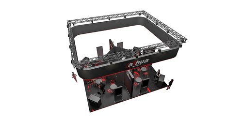 Product 25454 dahua_stand partner 1.jpg