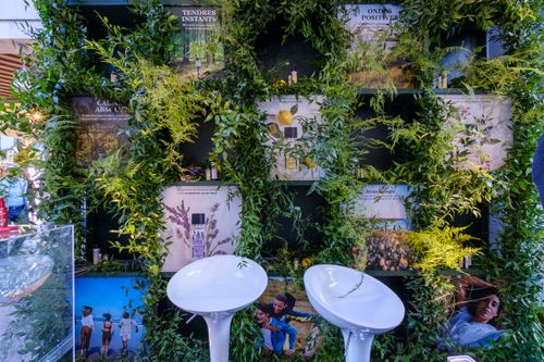 MilanoBeautyWeek_2024_sel_034.JPG