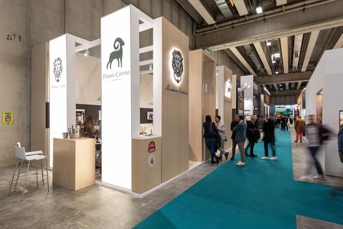 Vinitaly2026td_0003.jpg