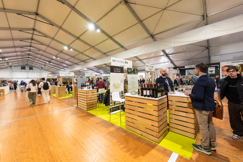 Vinitaly2026ci_0006.jpg