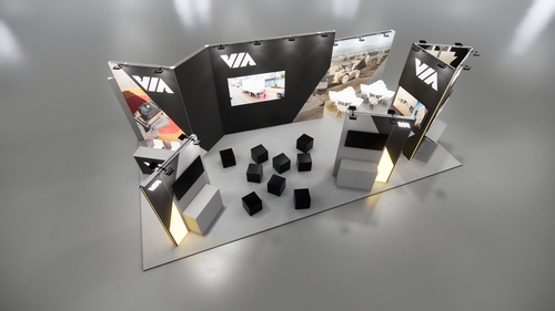 Product 26075 Enscape_2025-11-08-13-24-21_Enscape scena 1.jpg