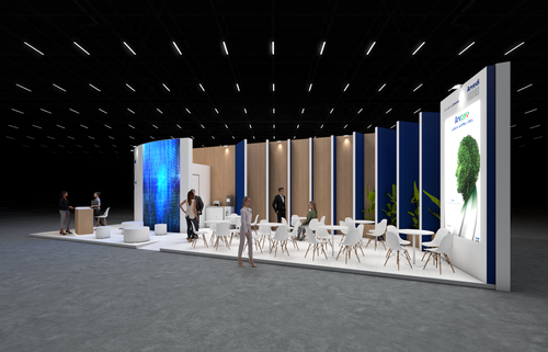 Product 25582 arvedi_ecomondo_2.jpg