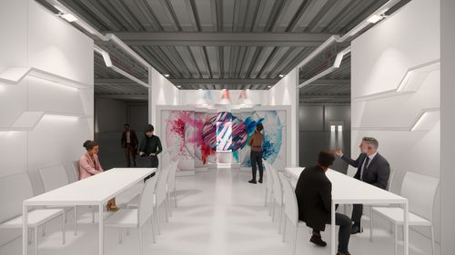 Product 25043 Enscape_2025-03-13-09-39-53.jpg