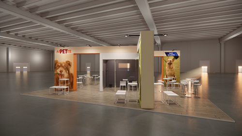 Product 20667 02.jpg