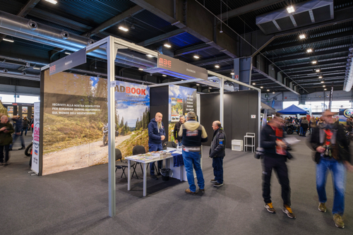 MotorBikeExpo_2023_doc 214.JPG