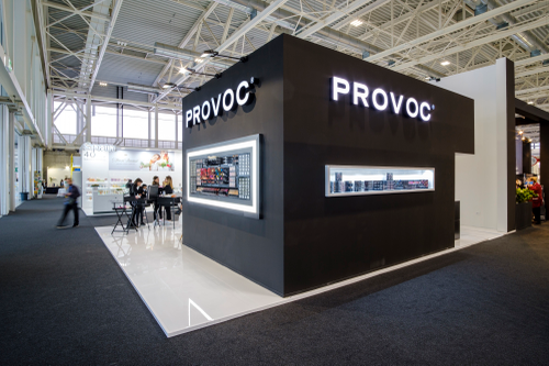 Cosmoprof2022_doc_0058 .JPG