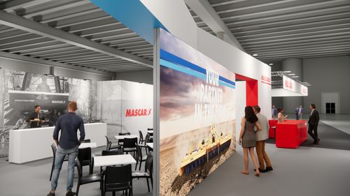 Product 23727 11.jpg