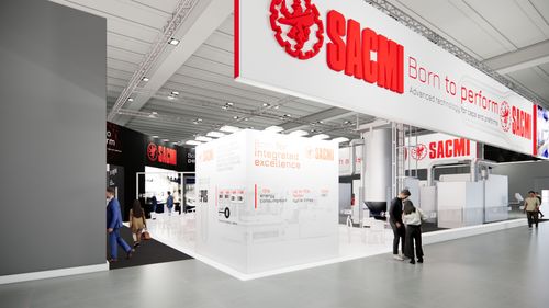 Product 25754 Enscape_2025-09-02-15-41-29_En_11b.jpg