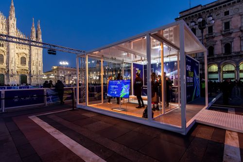 HENOTO_VILLAGGIO OLIMPICO 2026-8.jpg