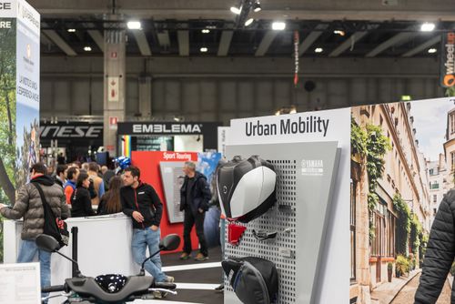 Product 21801 MotorBikeExpo2024sdoc_0067.jpg