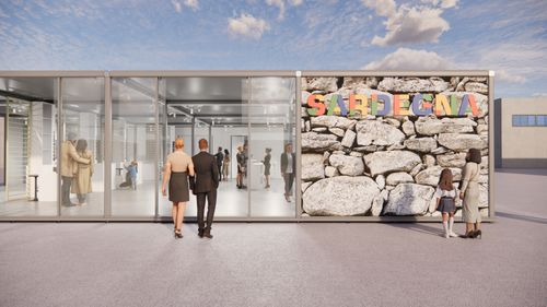 Product 23739 03.jpg