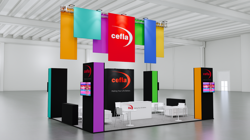 CEFLA S.C