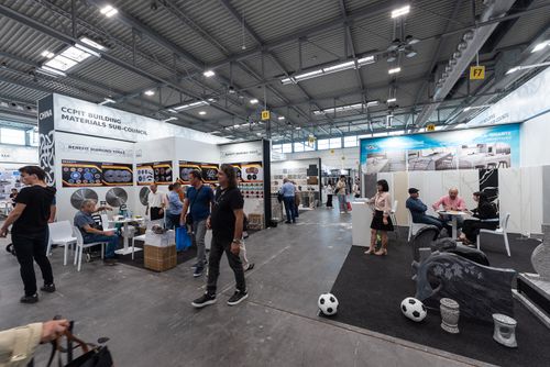 MarmomacVRdoc_2024coll_0082.jpg
