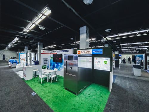 DE LAMA 003_MD&M WEST PACK 2026.jpg