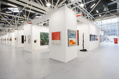 ArteFiera2026sy_sel_0057.jpg