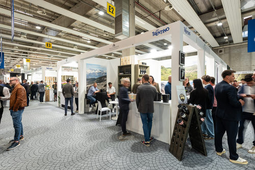 Vinitaly2026ch_0021.jpg