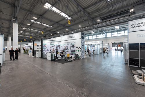 MarmomacVRdoc_2024coll_0059.jpg