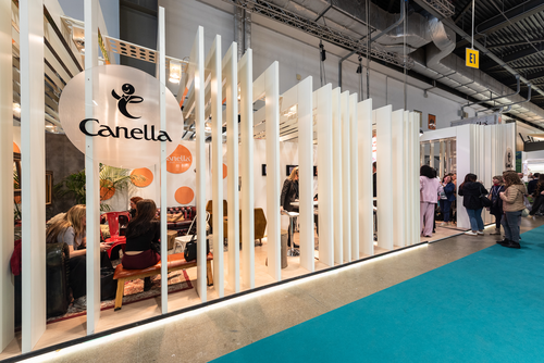 Vinitaly2026tb_0005.jpg
