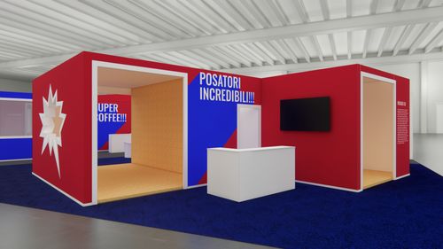 Product 25785 Enscape_2025-07-18-19-49-15.jpg