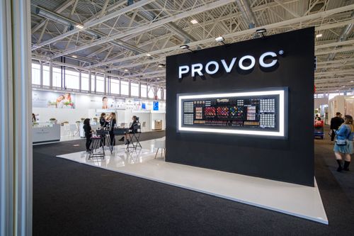 Cosmoprof2022_doc_0061 .JPG