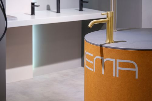 Cersaie_2024_sel_204.JPG