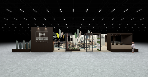 Product 25166 saviola_ecomondo_3.jpg