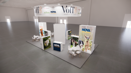 Product 20812 Enscape_2023-02-16-08-55-47.png