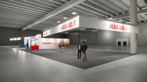 Product 23727 09.jpg