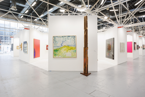 ArteFiera2026sy_sel_0101.jpg