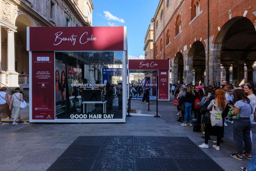 MIlanoBeautyWeek_2024_doc-13.jpg