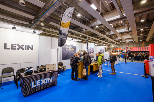 MotorBikeExpo_2023_doc 367.JPG