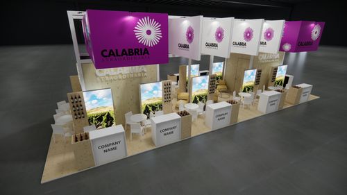 Product 23920 Enscape_2024-11-21-15-08-54_Enscape scena 5.jpg