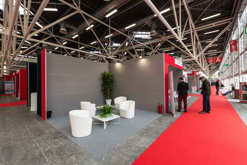 Exposanit2026ge_0008.jpg